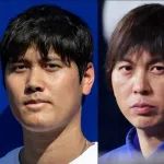 賭博胴元ボウヤー「水原一平は常に一晩中ずっと賭け続けていた。こんな奴は見たことない」