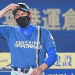 日ハム、ロッテ猛追も逃げ切り勝利...首位ソフトバンクとのゲーム差変わらず