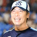ヤクルト高津監督が今季限りで退任へ。3年連続V逸でチームの体制を一新か