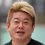 【疑問】堀江貴文←この人何がすごい人なの・・・・？？？？
