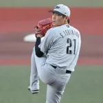 一軍試合実況　9月2日18:00～ ロッテ－日本ハム(石川柊×伊藤)