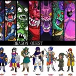ドラクエ野球ゲーム「ドラゴンクエストスタジアム」でありそうなこと