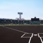 阪神タイガース、今日勝てばほぼ確定で甲子園で胴上げへ！！！