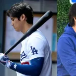 賭博胴元ボウヤー「水原一平は常に一晩中ずっと賭け続けていた。こんな奴は見たことない」