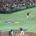 WBCメインスポンサーついに動くｗｗｗｗｗｗｗｗ