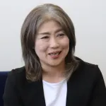 【朗報】田久保眞紀市長、陰謀論界隈を味方につけ一発逆転へｗｗｗｗｗ