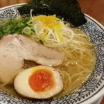ラーメンで1番無能な具