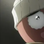 【悲報】ハンターハンターのイカルゴ(タコ)とかいうキャラの念、明らかにおかしいｗｗｗｗｗｗｗｗｗｗｗｗｗｗｗｗ