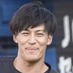 【阪神】9月2日オーダー発表！2番(二)植田海 7番(左)小野寺暖