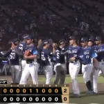 【楽天対西武18回戦】西武　今井達也が９回２安打１０Ｋで２試合連続＆今季３度目の完封勝利！無四死球で二塁踏ませず！