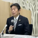日本国民「WBCが地上波で見れない！何とかして翔平！！」←大谷がやってくれそうな事
