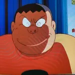 【告白】正直いじめっ子だった奴、今どうしてるんや？ｗｗｗｗ
