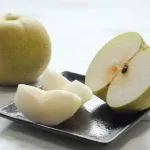 梨って何の品種が1番美味いんや？