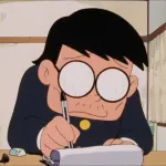 【悲報】キテレツ大百科のメインキャラ全員に彼氏彼女がいるという事実ｗｗｗｗｗ