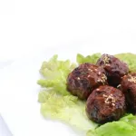 肉団子の人気の無さってやばくないか