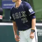 ペルドモ配置転換 太田は上半身のコン不