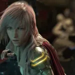 【体験談】FF13の固有名詞多すぎ問題、実際にプレイした結果ｗｗｗｗ
