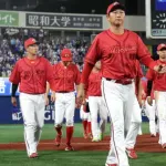 カープ首脳陣の誰を入れ替えたら強くなるのか?コーチ陣の改革案を徹底討論