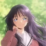 薫る花は凛と咲くとかいうアニメｗｗｗｗｗｗｗｗｗｗｗｗ