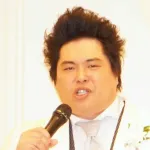 【悲報】TikTokで「戸塚ヨットスクール」「参政党」「へずまりゅう」が絶賛されている模様・・・・・・