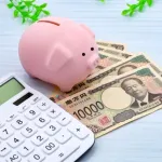 【疑問】一人暮らし20代社会人が貯金するのガチで無理じゃね？ｗｗｗｗｗｗｗ