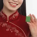 【驚愕】美少女JK雀士の『乳』がとんでもなさすぎるｗｗｗｗｗｗｗｗｗｗ