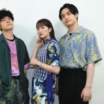 【悲報】いつのまにか消えたアーティストｗｗｗｗｗｗｗｗｗｗｗｗ