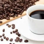 【ガチ疑問】ブラックコーヒーの味わい方