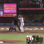 西武・今井、無四球被安打2 100球で完封ｗｗｗｗｗｗｗｗｗｗｗｗ