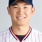 奥川 恭伸(24)　防4.09  4勝 6敗  回81.1  奪59