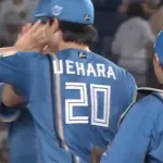 上原健太さんｗｗｗｗｗｗｗｗｗｗｗ