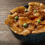 北海道・帯広市｢うちの名物は豚丼です！！！｣