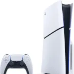 【悲報】PS1「すげぇ実写じゃん！PS2「すげぇ実写じゃん！」PS3「すげぇ実写じゃん！」