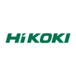【悲報】ぼく「電動工具買った！」謎の勢力「マキタ？」ぼく「ヒコーキです……」