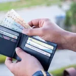 【急募】社会人が使うべき財布のブランドｗｗｗｗｗｗｗｗｗｗｗｗｗｗｗｗｗ