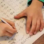 【悲報】夏休みの宿題、AIにやらせるケースが増加中ｗｗｗｗｗｗｗｗｗｗｗｗｗｗｗｗ