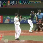 村上宗隆、33試合で15本ｗｗｗｗｗｗ