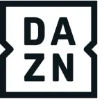 DAZNJリーグ実況「右からのクロスを頭で合わせたーーーーーーーーー！！！！」解説「うーーわ！！」