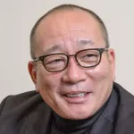 【悲報】DeNAバウアー、バット蹴り飛ばしに元ヘッド怒り..爆発ｗｗｗｗｗｗｗｗｗ