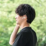 【悲報】イヤホン長時間使用で「耳カビ」が流行るwwwwwww