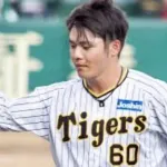 虎ファン『前川、豊田、中川を見てるせいで小野寺のレフト守備は...』→内容がこちら