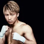 【悲報】井上尚弥さん、ついに『負けフラグ』が漂い始める・・・・・