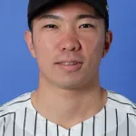 阪神石井の防御率0.18wwwwwwwwwww