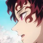 【悲報】縁壱とかいう鬼滅随一の謎のキャラｗｗｗｗｗｗｗｗｗｗｗｗｗｗｗｗ