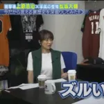 上原浩治(沢村賞2回、WS胴上げ投手、100-100-100、流行語大賞、ご意見番、金の盾)