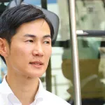 石丸伸二「結婚式挨拶で『新婦はこれまで10人彼氏いました』って言います？朝日新聞はそれをやってる