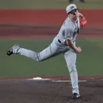 一軍試合実況　9月3日18:00～ ロッテ－日本ハム(種市×柴田)