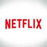 NPB「Netflixよ、WBCを無料放送せよ」