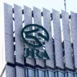 【悲報】JRAの競馬学校に異変、退学者続出で来春デビューの騎手0人