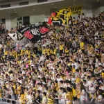 そろそろ阪神ファンの民度が低いという風潮をなんとかして欲しい